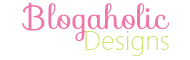 http://blogaholicdesigns.com/