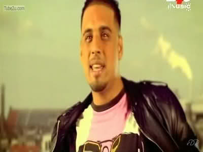 Imran Khan Amplifier Songs Download Mp3 Imran Khan Amplifier Songs Download Mp3