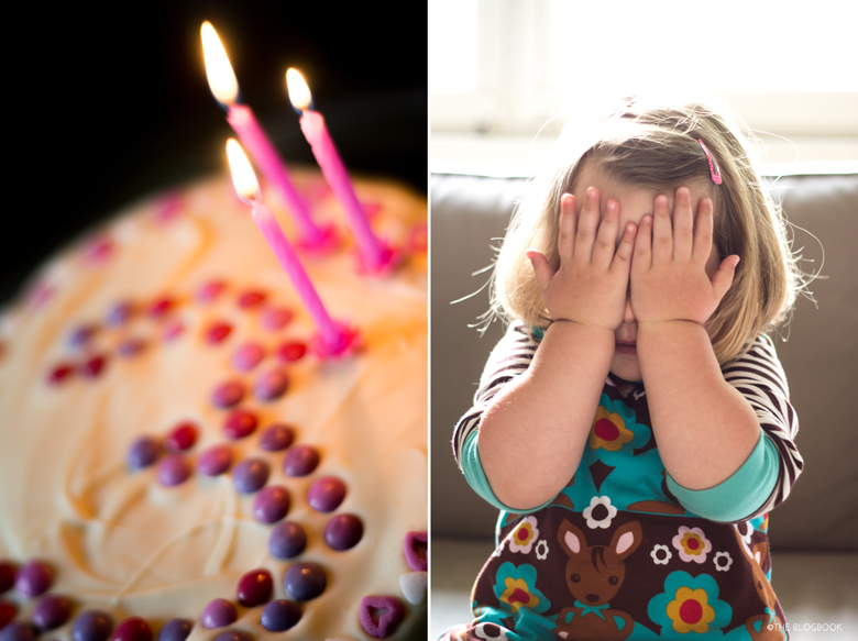 The Blogbook Page 2 Chan 38697173 Rssing Com