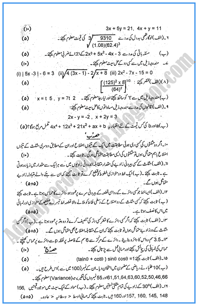 essays in urdu of matric class essays in urdu of matric class