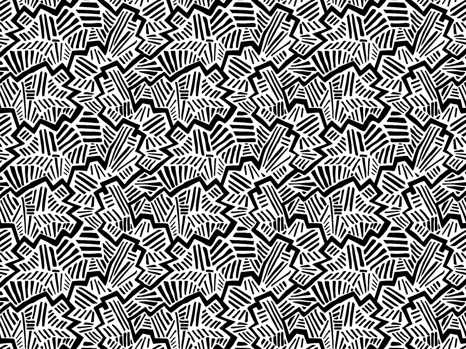 365 Days Of Pattern Dazzle Repeat 365 Days Of Pattern Dazzle Repeat