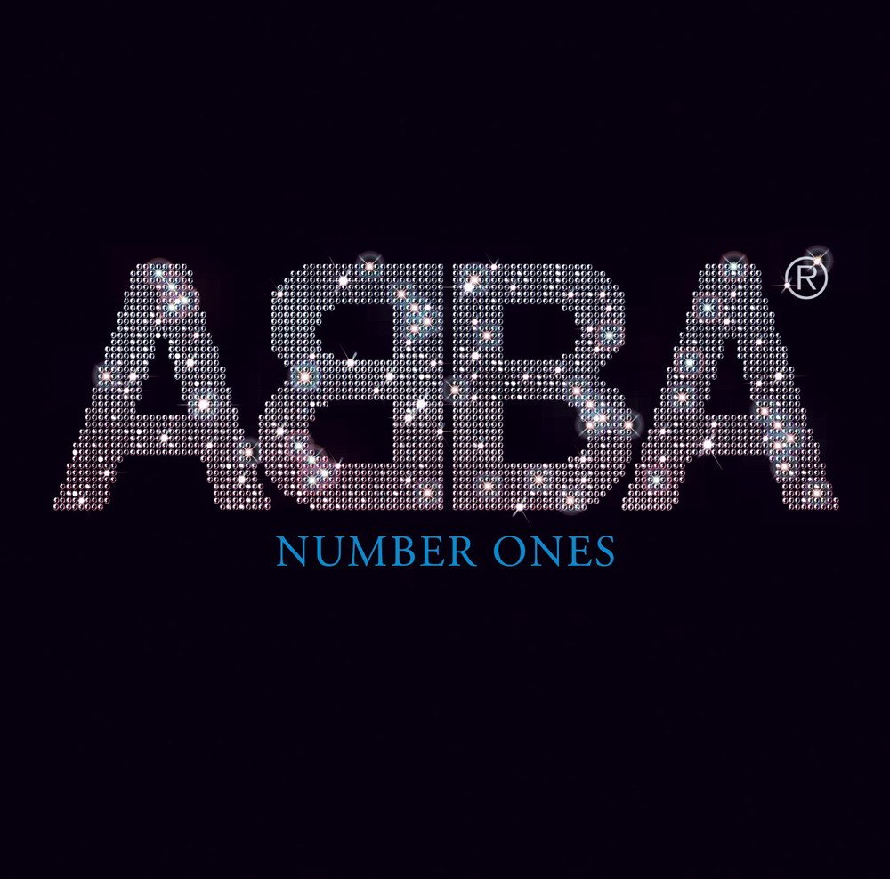 abba number ones link abba number one abba number ones link abba number one