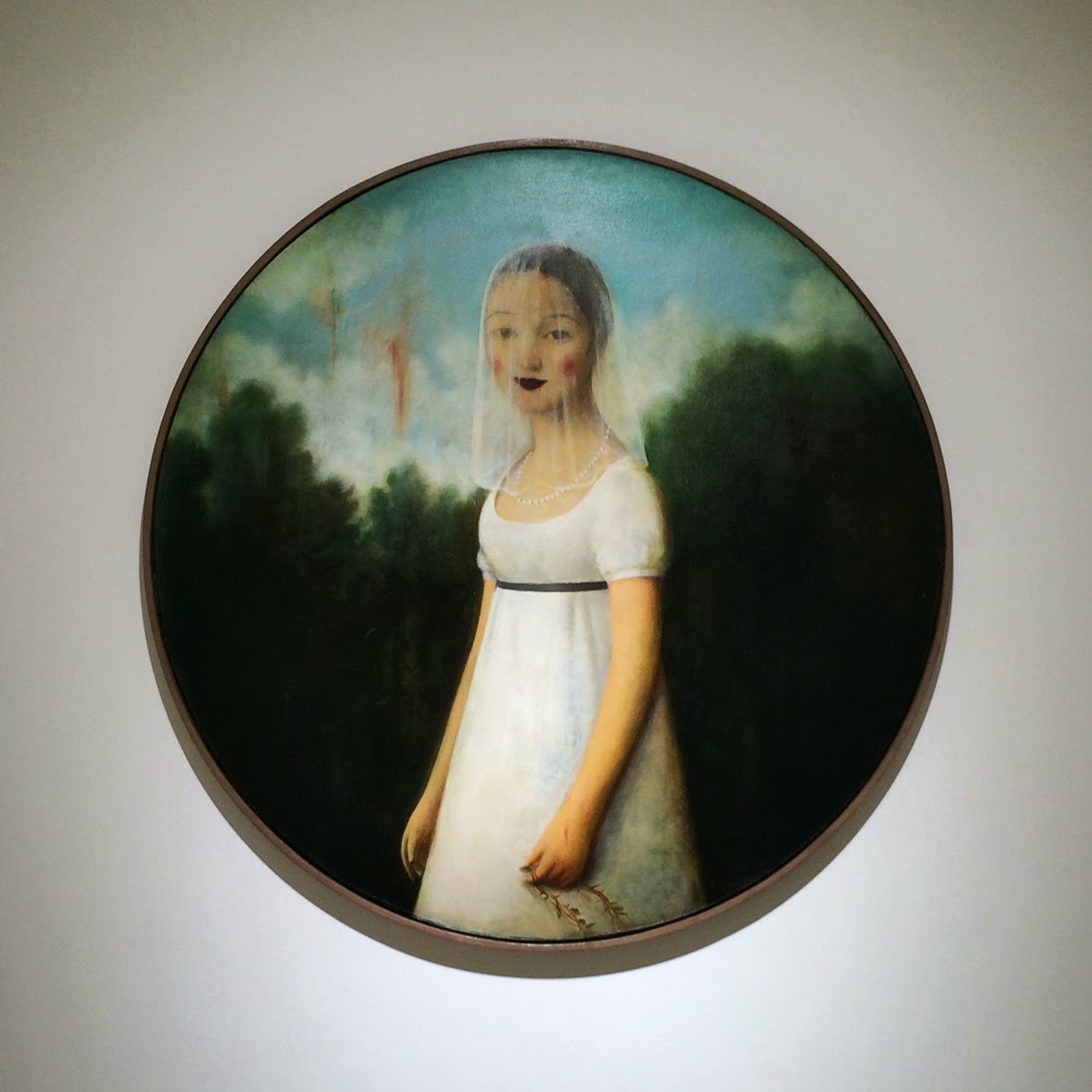 Bilder Eurer Kampfer Archiv Seite 13 Huehner Info De Forum