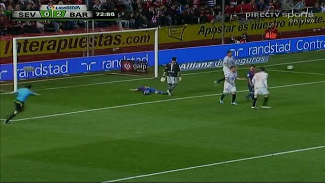 [Imagen: DIRECTV+SPORTS+-+CAPTURA+-+10.png]