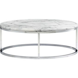 marble coffee table 6