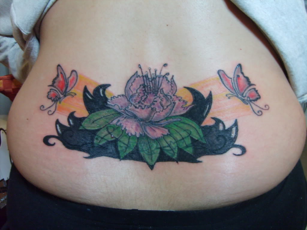 hot female lower back tattoos body art world tattoos lower back tattoos sure are hot hot female lower back tattoos body art world tattoos lower back tattoos sure are hot