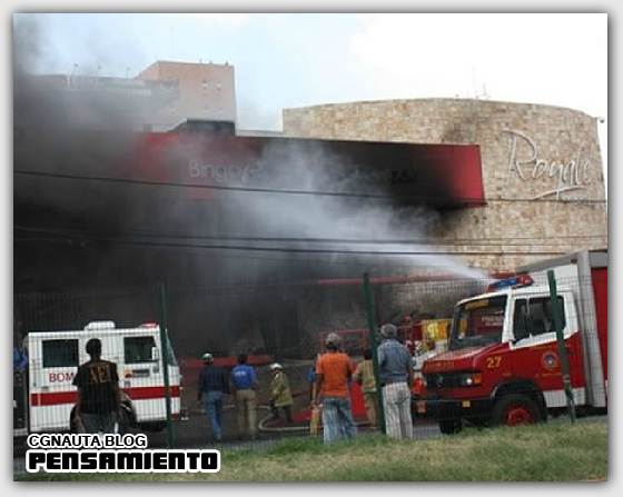 Runner casino monterrey