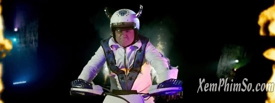 Nghệ Thuật Đạo Chích Nghệ Thuật Đạo Chích