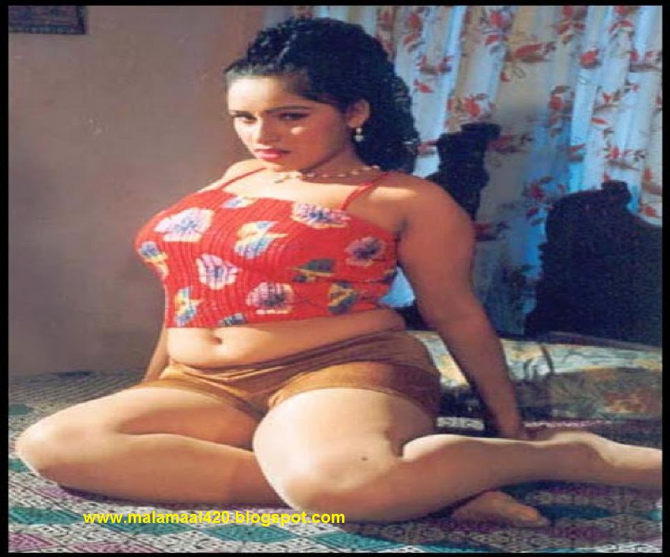 shakeela+sindhu+maria Shakeela, Reshma, Sindhu and Jyothishree acted together in the hot ...