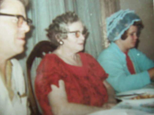 yerington girls Quick facts location: yerington, nv 89447 founded or established: 1908 class/region/league: class 2a - (northern) colors: purple / white nickname: lions. yerington girls Quick facts location: yerington, nv 89447 founded or established: 1908 class/region/league: class 2a - (northern) colors: purple / white nickname: lions.