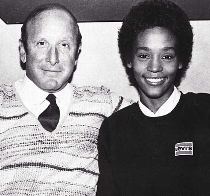 Soul 11 Music: Live Audio: Home...