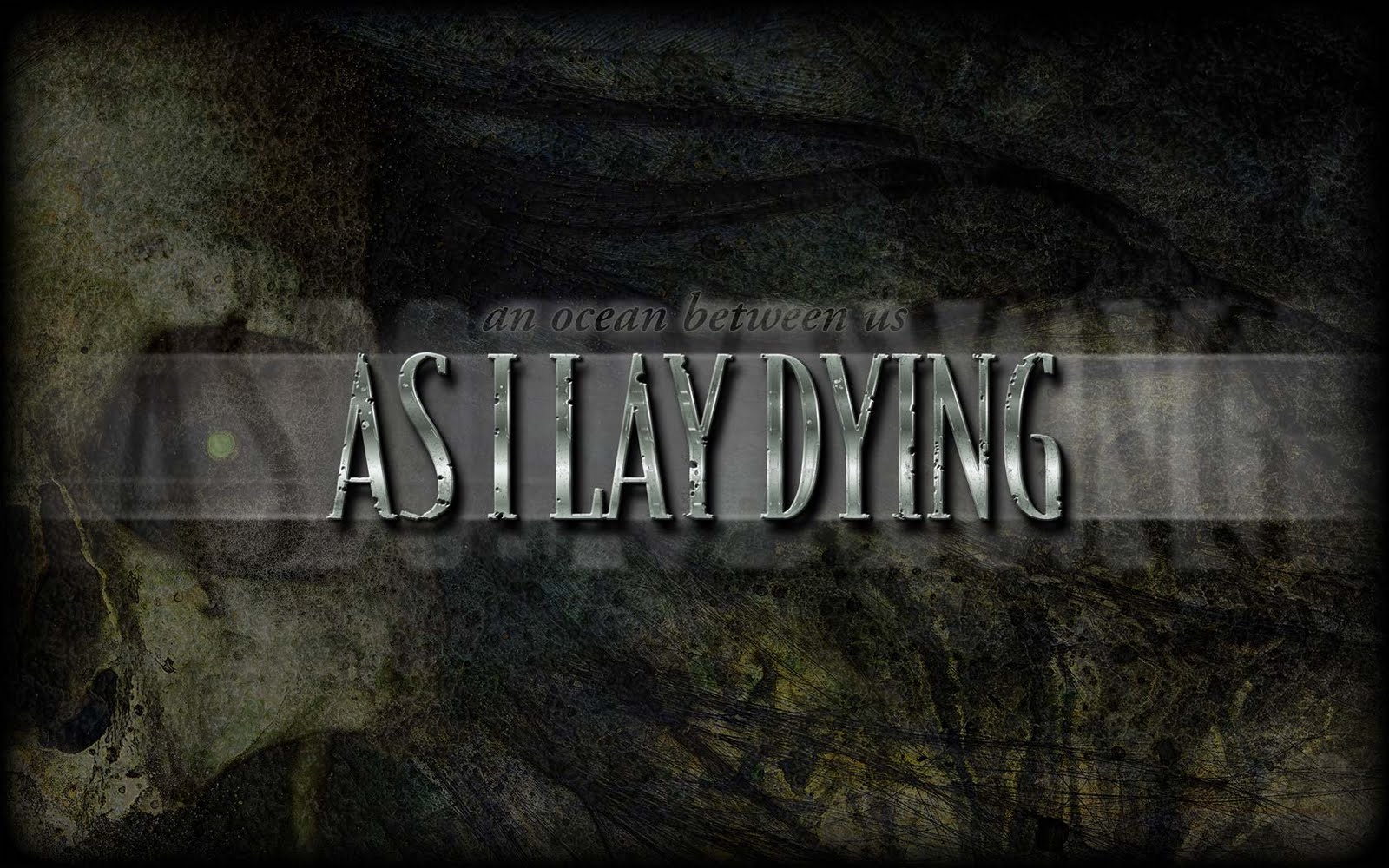 Lay Dying wallpaper ~ free wallpaper music