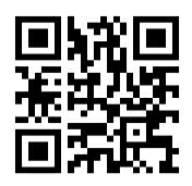 SCAN THE SECOND PIN BBM'S BARCODE