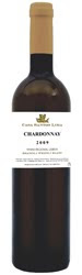 2106 - Casa Santos Lima Chardonnay 2009 (Branco)