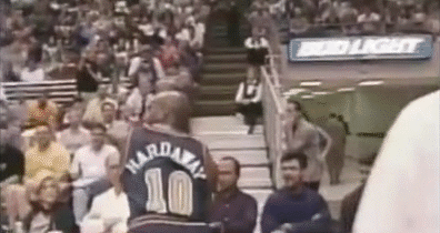 Tim+Hardaway+TV+Toss+2.gif