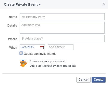 Official Google Webmaster Central Blog Upcoming Events In The