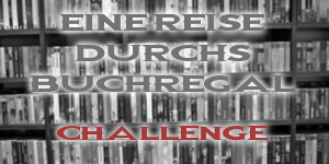 http://jackys-bücherregal.de/eine-reise-durchs-buchregal-challenge-ankuendigunganmeldung/