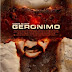 Code Name Geronimo 2013 Bioskop