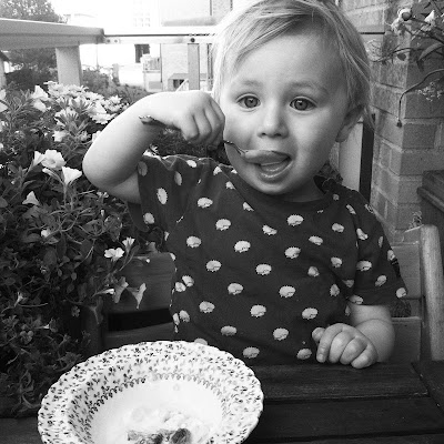 IMG 6012 Så var det över.