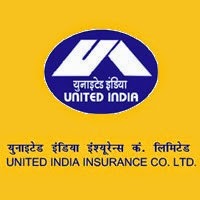 united india insurance compny united india insurance compny