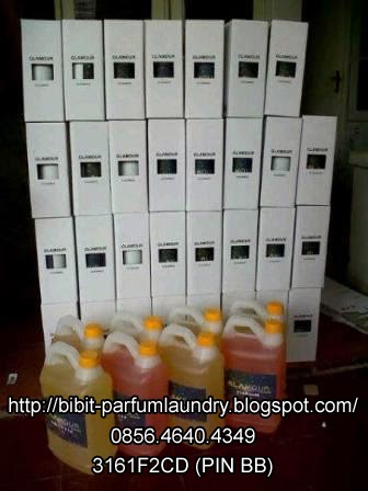 bibit parfum laundry bibit parfum laundry
