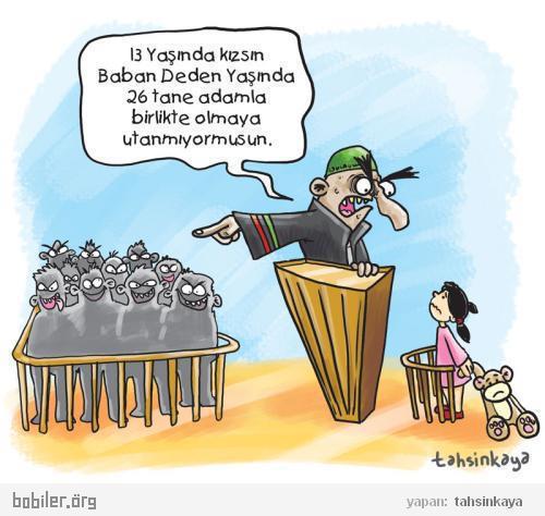 Sosyal Medyakolik Cocuklara Dokunmayiniz