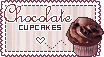 chocolate_cupcakes_i_love_by_jessicacasc