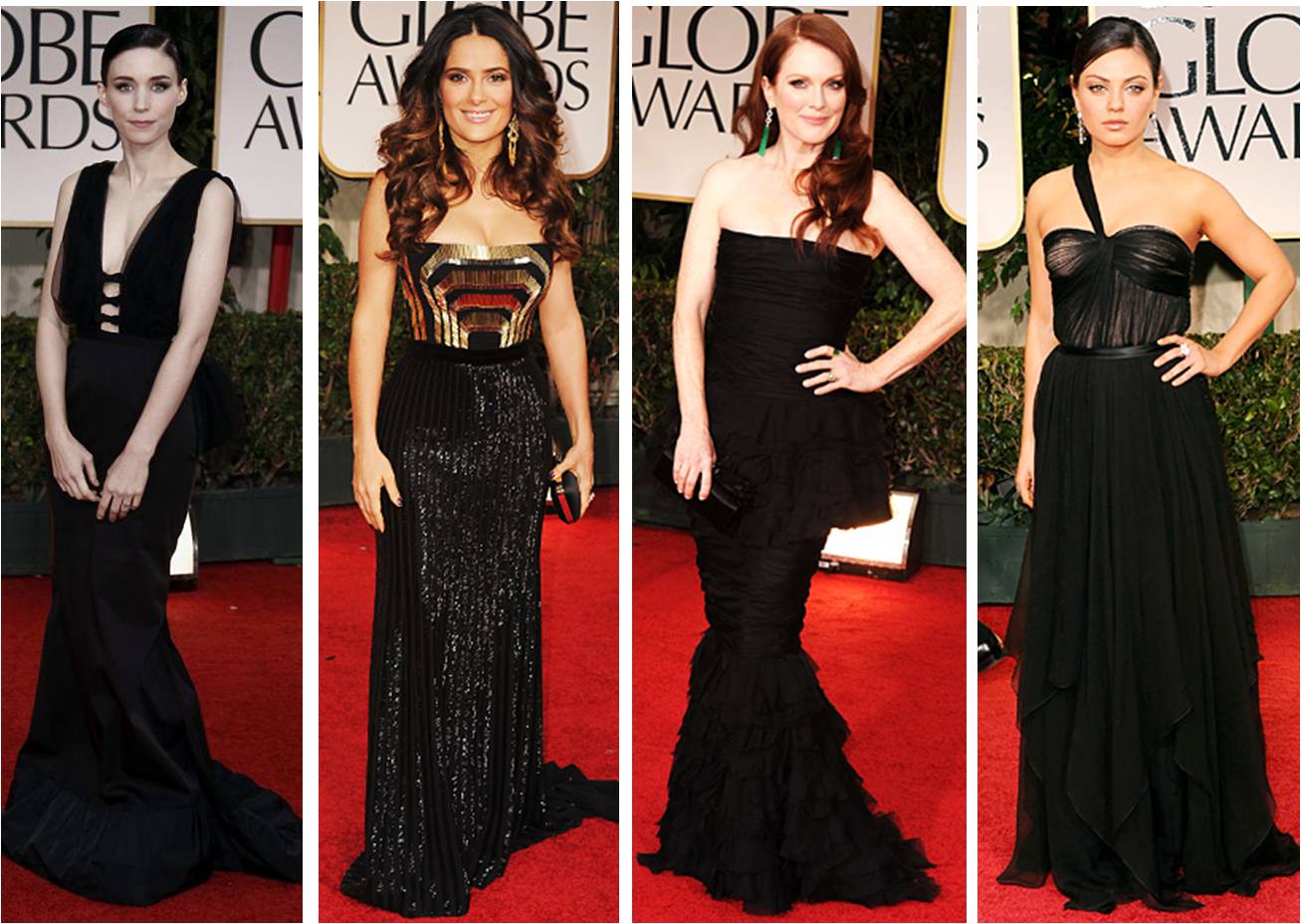 http://2.bp.blogspot.com/-nJUQg6sdkDQ/TxPJzW1rekI/AAAAAAAAIdc/J2J5dVoVFzw/s1600/2012+Golden+Globes+Red+Carpet+Best+Dressed+Black+Dresses.jpg