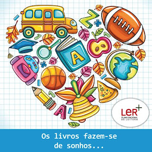 O Livro Virtual do 5º 7