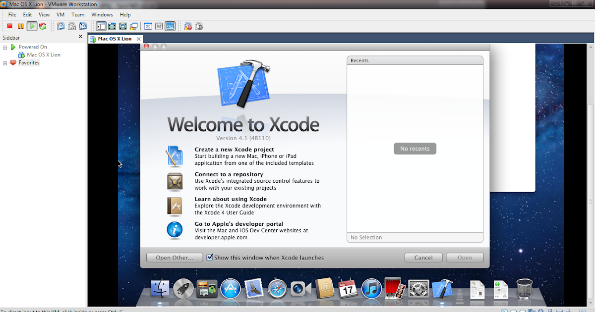 Xcode Torrent For Mac Os