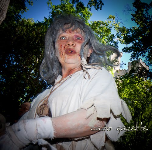 rencontre femme joinville le pont