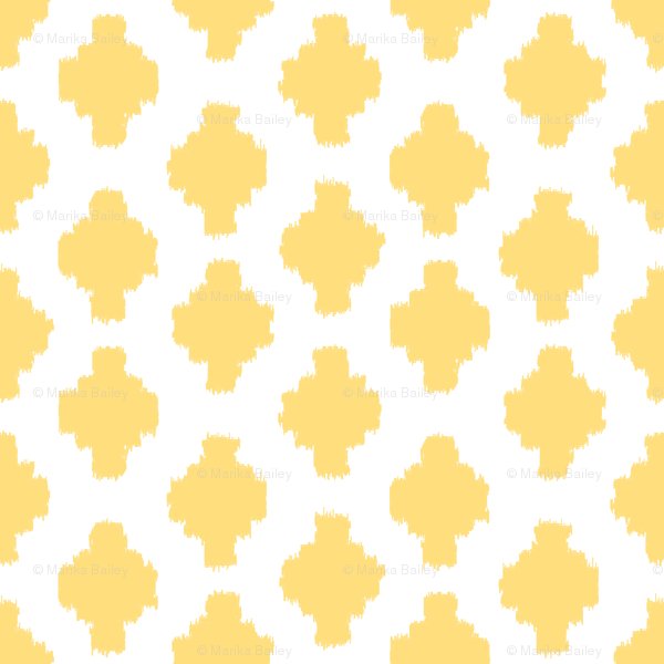 design dump spoonflower fabrics
