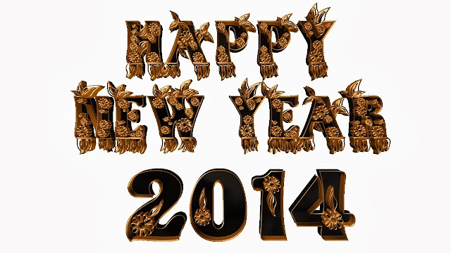 Happy New Year Pictures 2014 Happy New Year 2014 Wallpapers