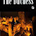 The Duchess - Free Kindle Fiction