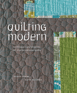 Red Pepper Quilts: Sunday Books - 2 