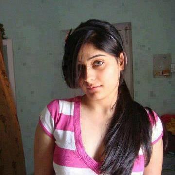 hindu single women in coopersville Asian & indian dating for all religions on asiand8online including hindu, sikh and muslim man woman date of birth (never shown) indian dating asiand8 is . hindu single women in coopersville Asian & indian dating for all religions on asiand8online including hindu, sikh and muslim man woman date of birth (never shown) indian dating asiand8 is .