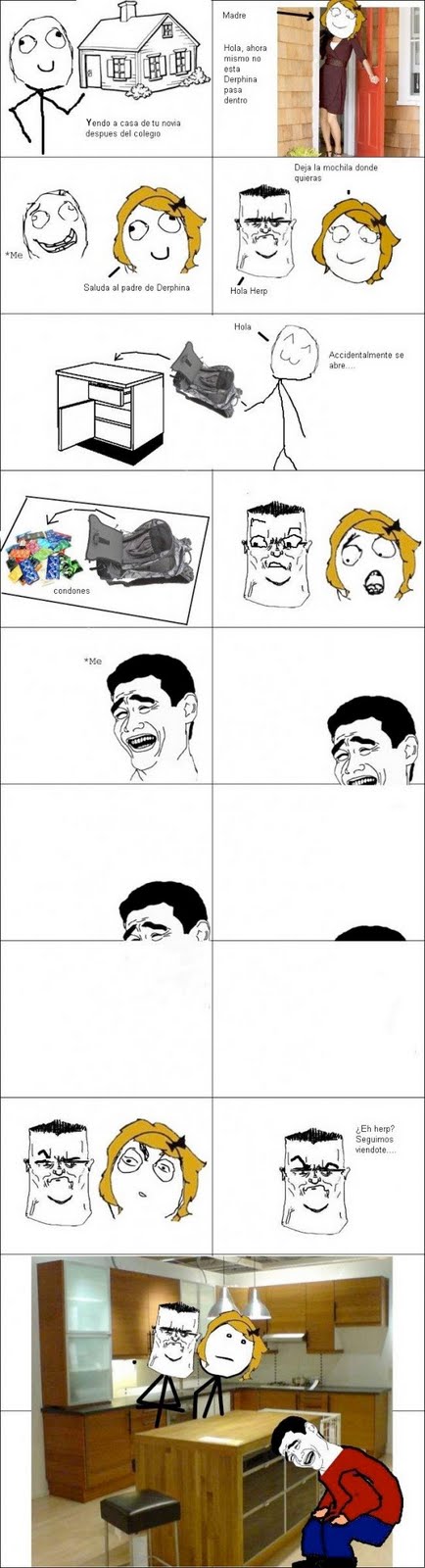 yaoming yaoming