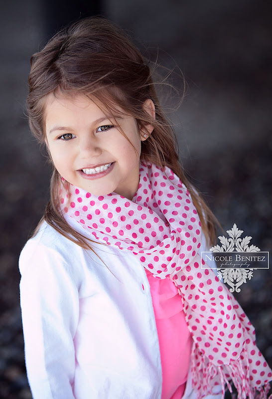 Modeling Portfolio Case