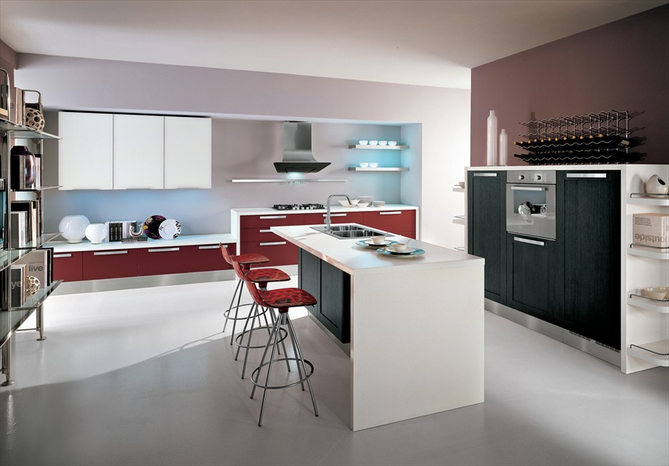 Italian Furniture Italian Furniture