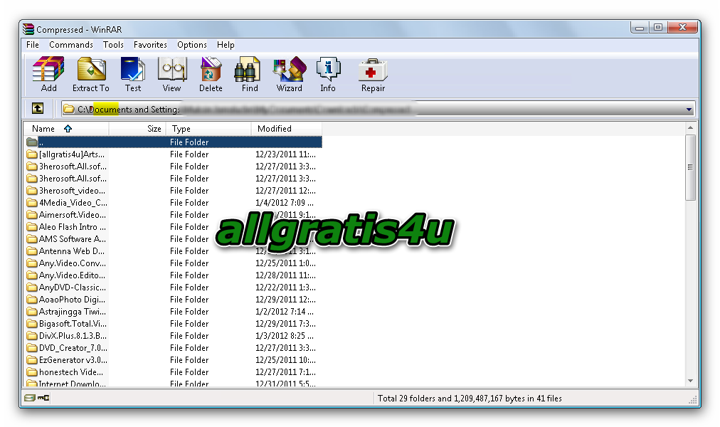 winrar download for android winrar download for android