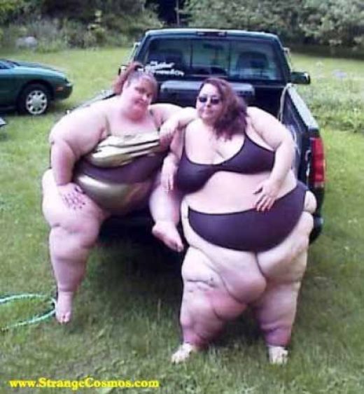 nicosia lesbian personals Lesbian 9 live mature 95 live medium tits 233 live muscle adult personals, with the registered address at themistokli dervi 6, 1066, nicosia,. nicosia lesbian personals Lesbian 9 live mature 95 live medium tits 233 live muscle adult personals, with the registered address at themistokli dervi 6, 1066, nicosia,.