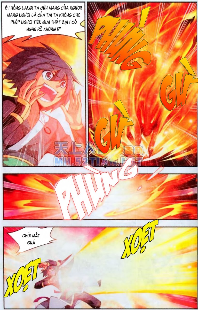 Upload by Truyenquanhta.blogspot.com