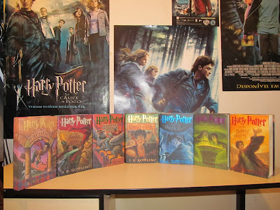 http://2.bp.blogspot.com/-nJpqLoMo9pk/TbHqpSzVq-I/AAAAAAAABBA/lWT03ZEsdpw/s1600/Harry+Potter+Personal+Collecion+03.jpg