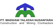 PT Madhani Talatah Nusantara PT Madhani Talatah Nusantara