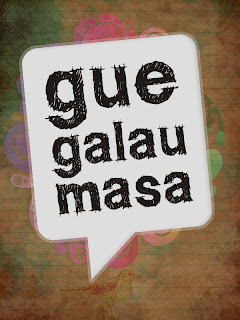tips anti galau tips keren cepet TIPS ANTI GALAU DI MALAM MINGGU MALMING dapet jodoh tips biar kaya monyet