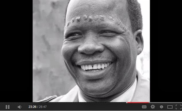 essays crime south africa essays crime south africa