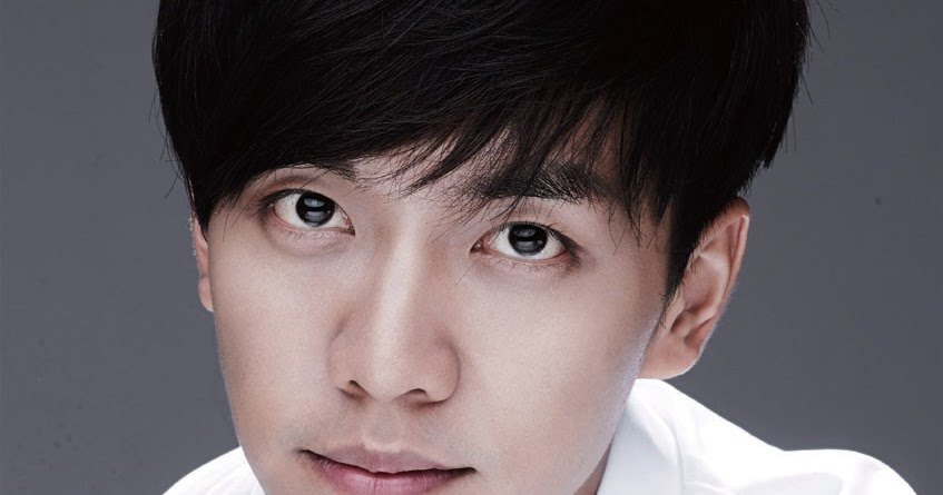 norega wiki lee seung gi seung ki norega wiki lee seung gi seung ki