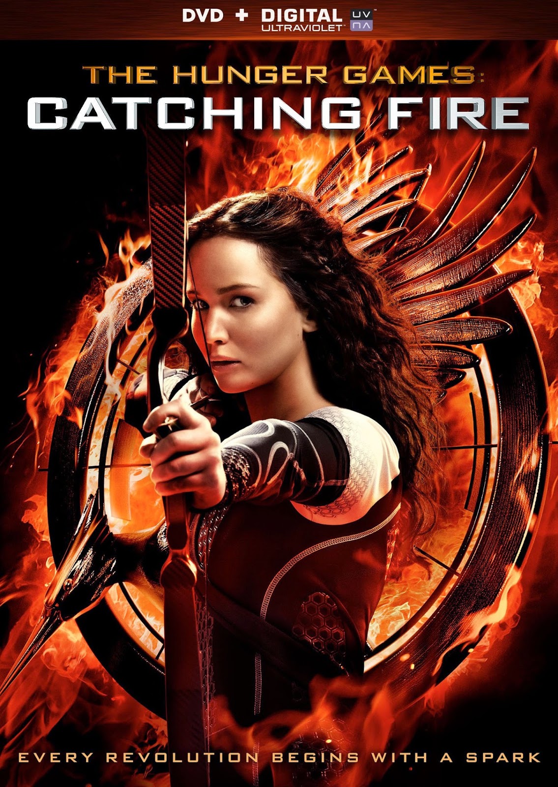 The Hunger Games Yify 5 1