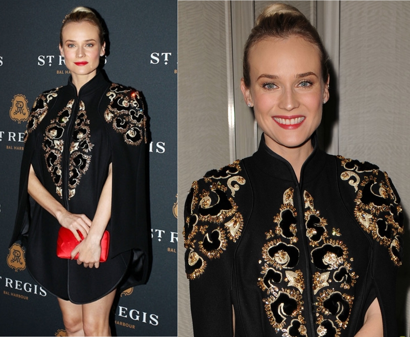 http://2.bp.blogspot.com/-nJxSyy4KSS8/T2cQyoeAsQI/AAAAAAAAFa8/yOLvf_yGeNo/s1600/diane-kruger-jason-wu-party-04.jpg