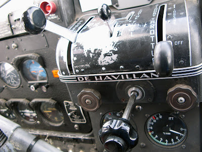 022711podn.jpg